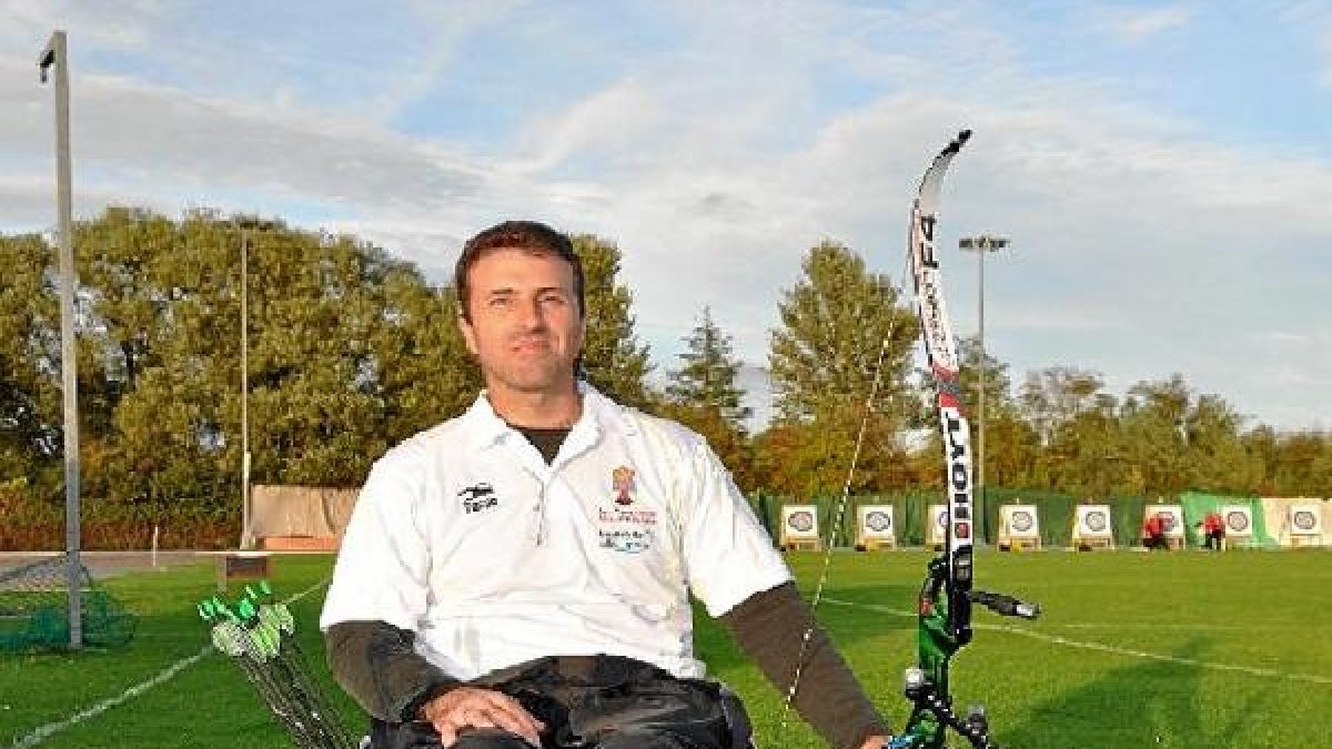 Marín siempre entre los más grandes.