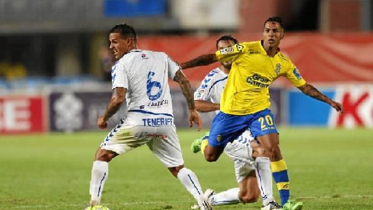 Paco Herrera no da con la tecla.