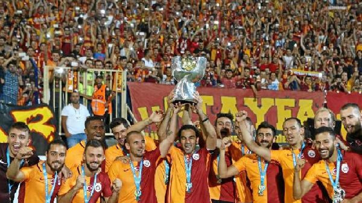 El trofeo no le saldrá caro al Real Madrid