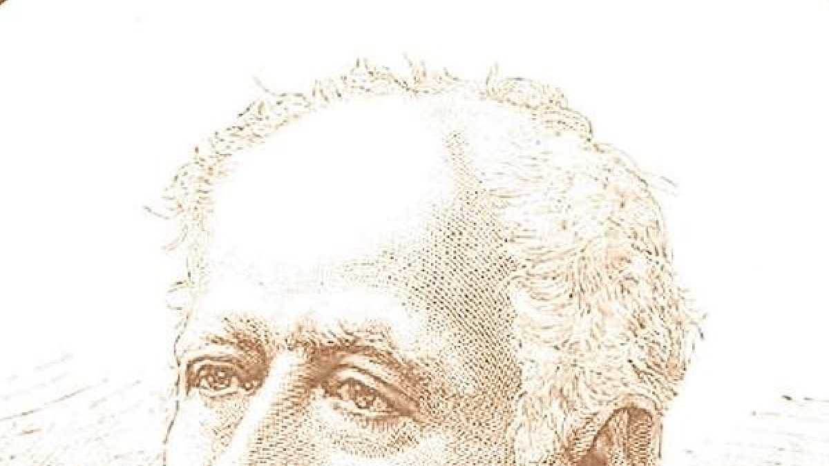 José de Salamanca y Mallol, uno de los próceres de la España del siglo XIX