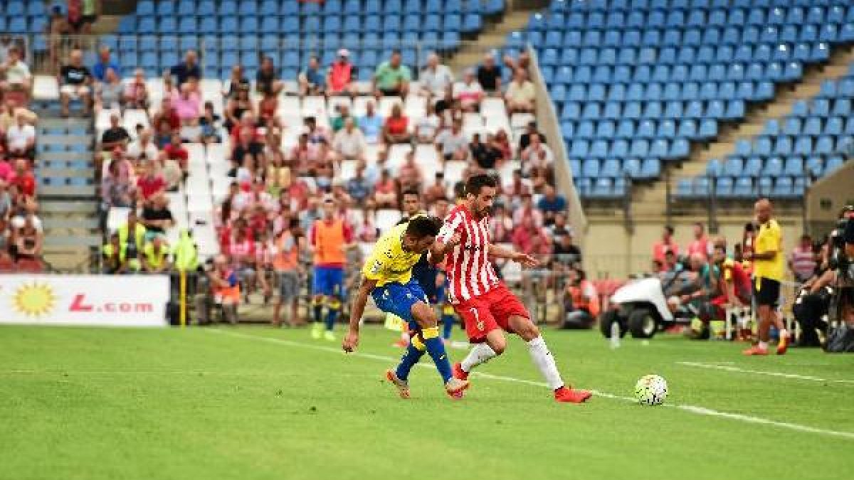 Iago Díaz.