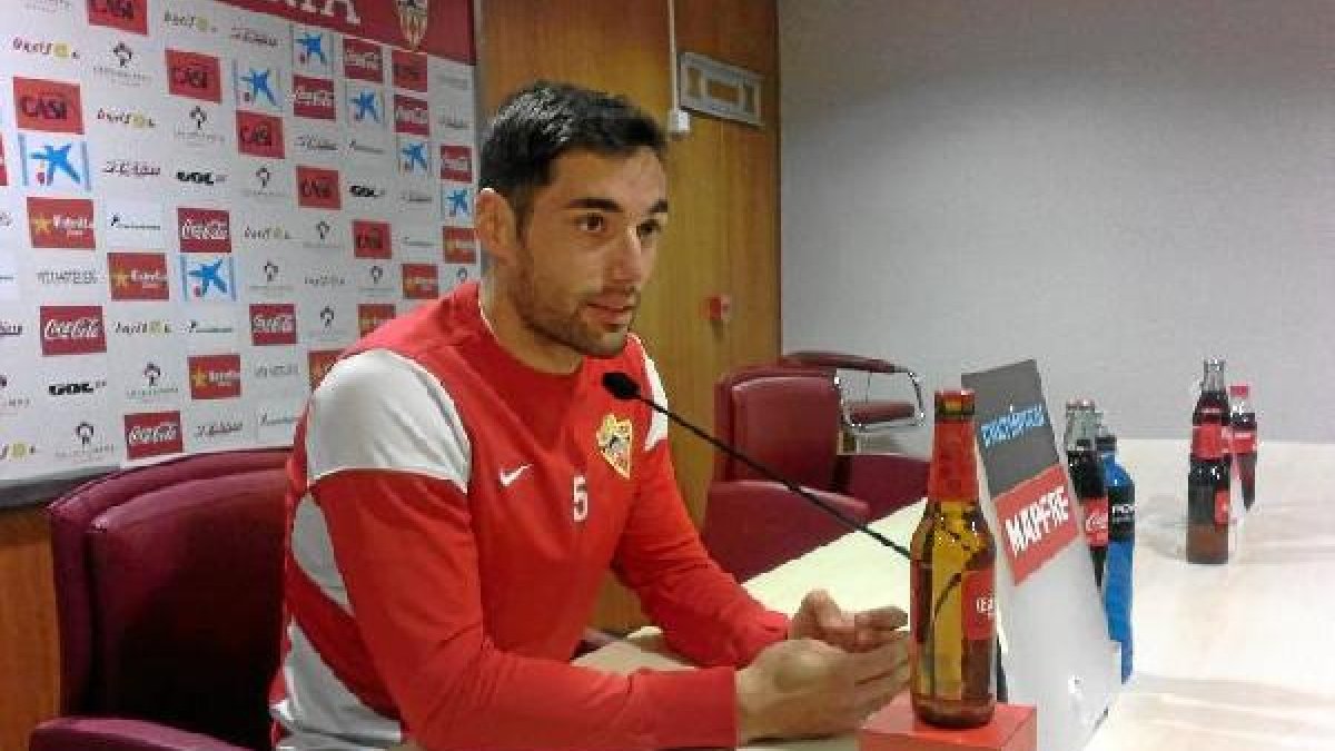 Recordaremos a Trujillo por su fútbol y no por sus palabras.