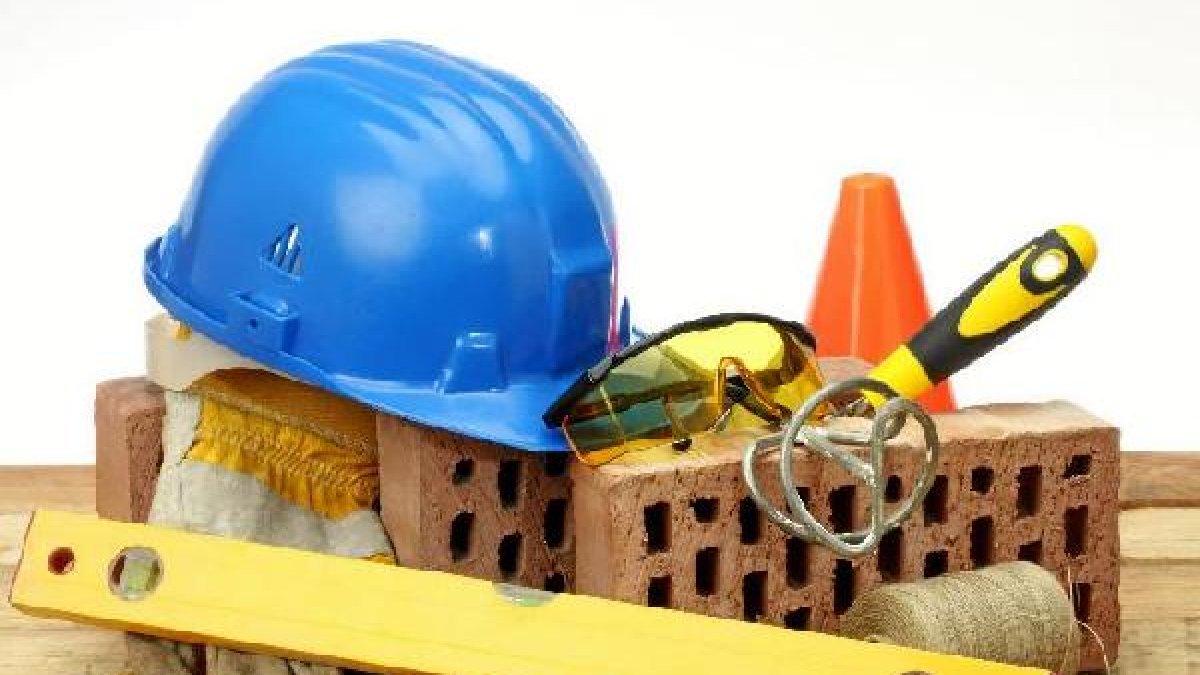 La prevención de riesgos es uno de los objetivos básicos de la ley de subcontratación.
