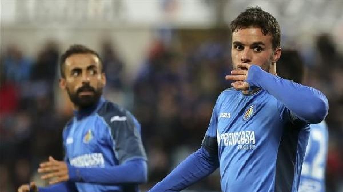 Pedro León ha perdido el caso contra la LFP.