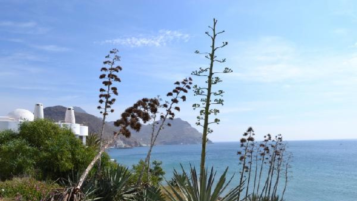 Son muchos los rincones de la provincia que dejarán maravillados a aquellos que la visiten, al igual que sus milenarias tradiciones.