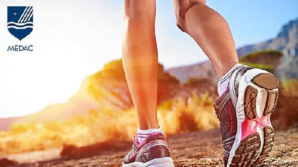 Su compromiso es ayudar a la gente a encontrar su futuro.