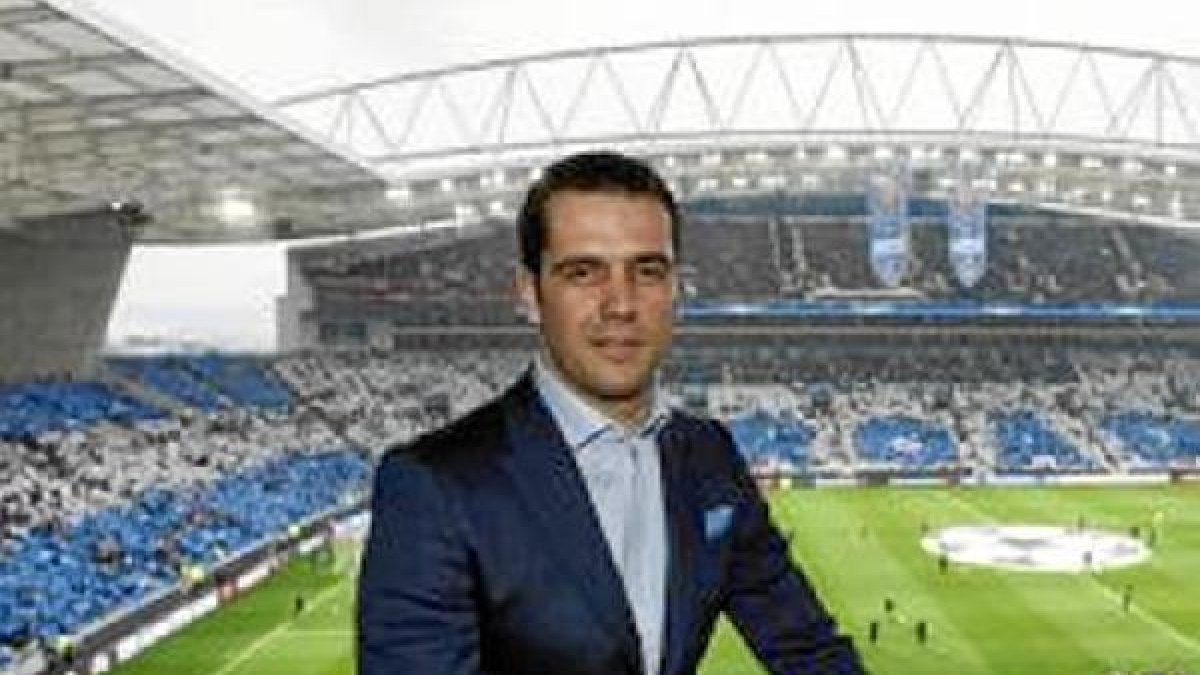 Doyen es un grupo deportivo de jugadores y entrenadores