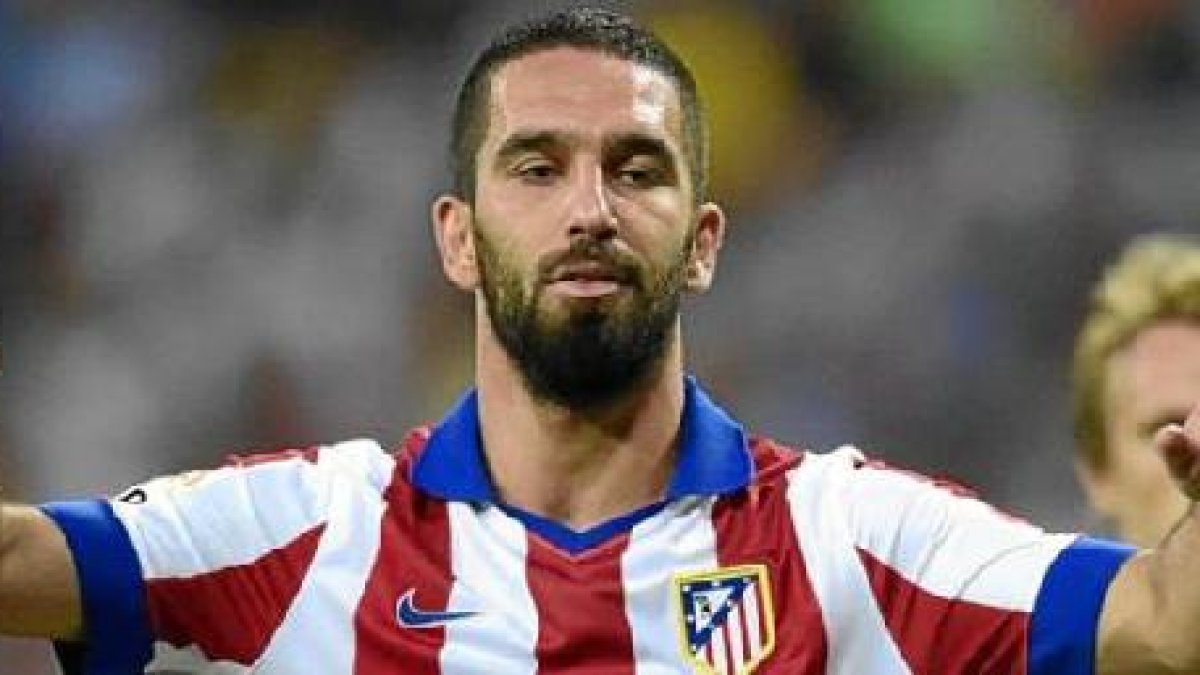 Las elecciones están muy animadas en el Barça.