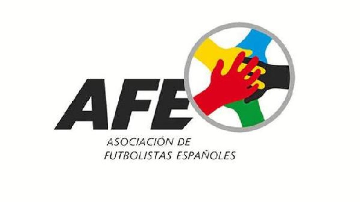 El fútbol empieza a cumplir sus plazos sin sobresaltos económicos.