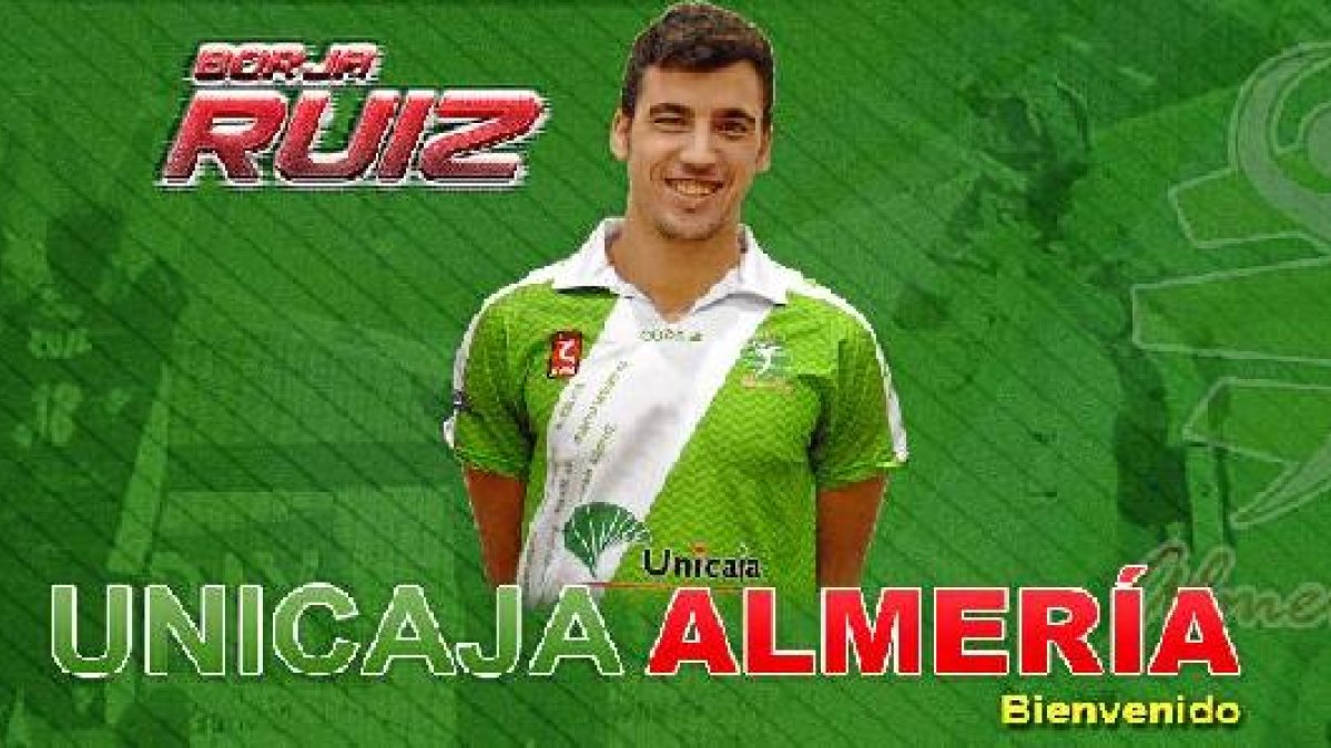 El nuevo jugador ahorrador vuelve con mayor experiencia.