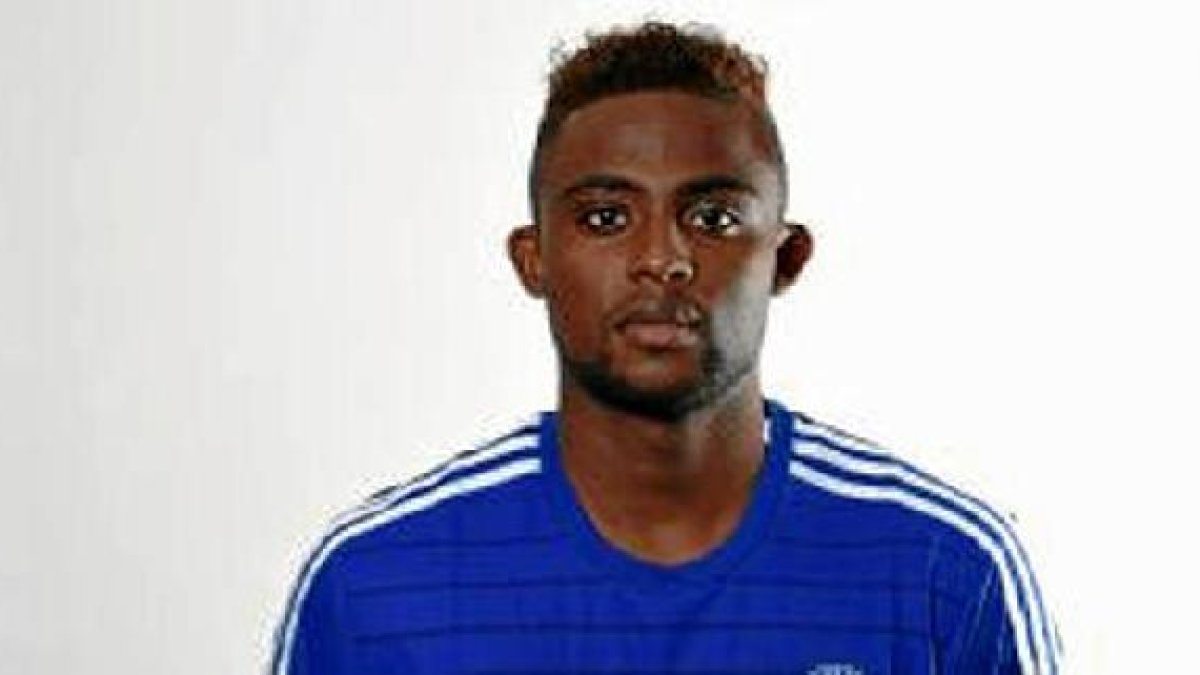 El internacional escocés quiere probar en la Liga de las Estrellas.