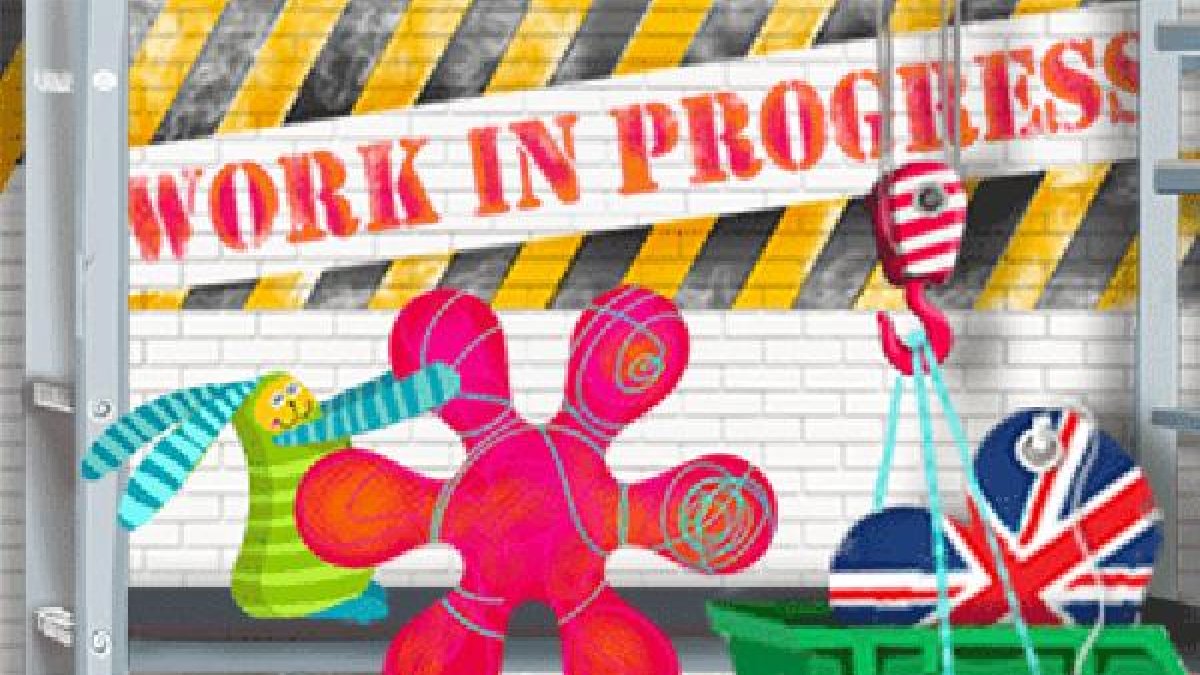 Esta metodología  ha sido exportada a otros países.