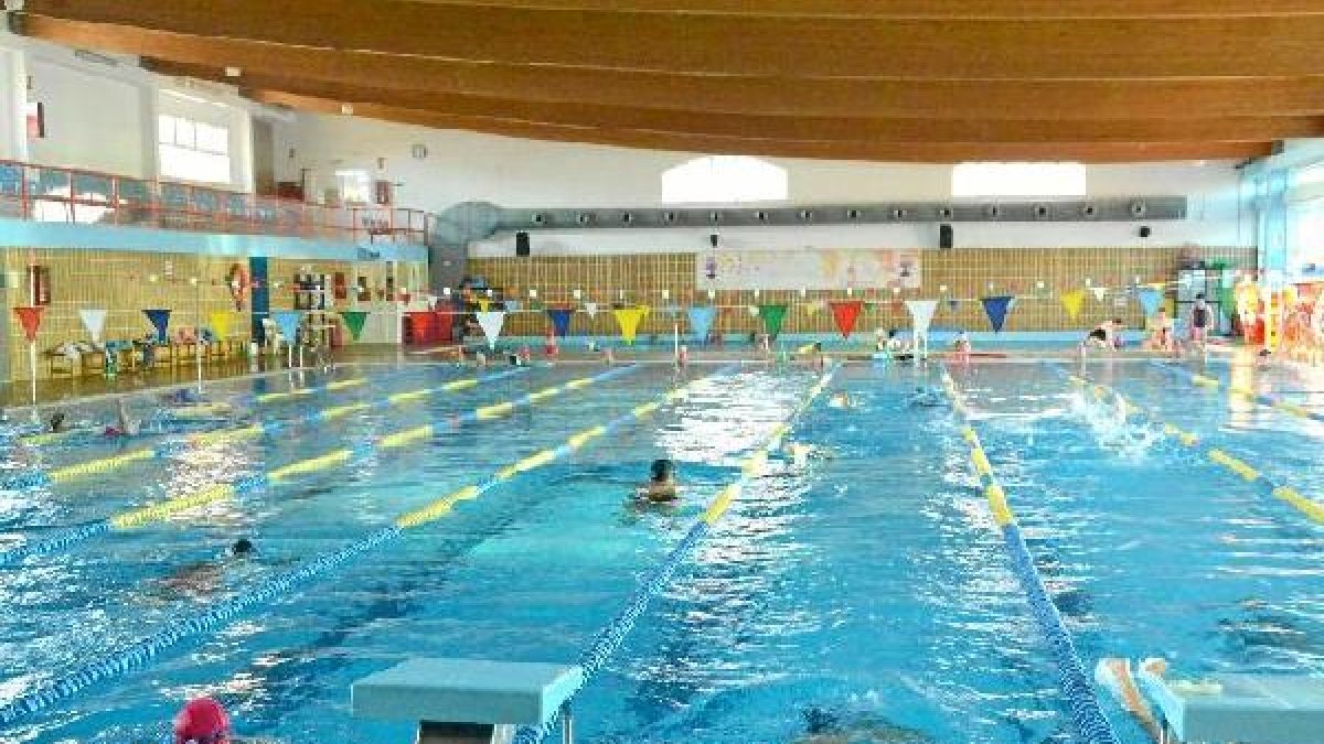 Ya te puedes apuntar para disfrutar del verano.