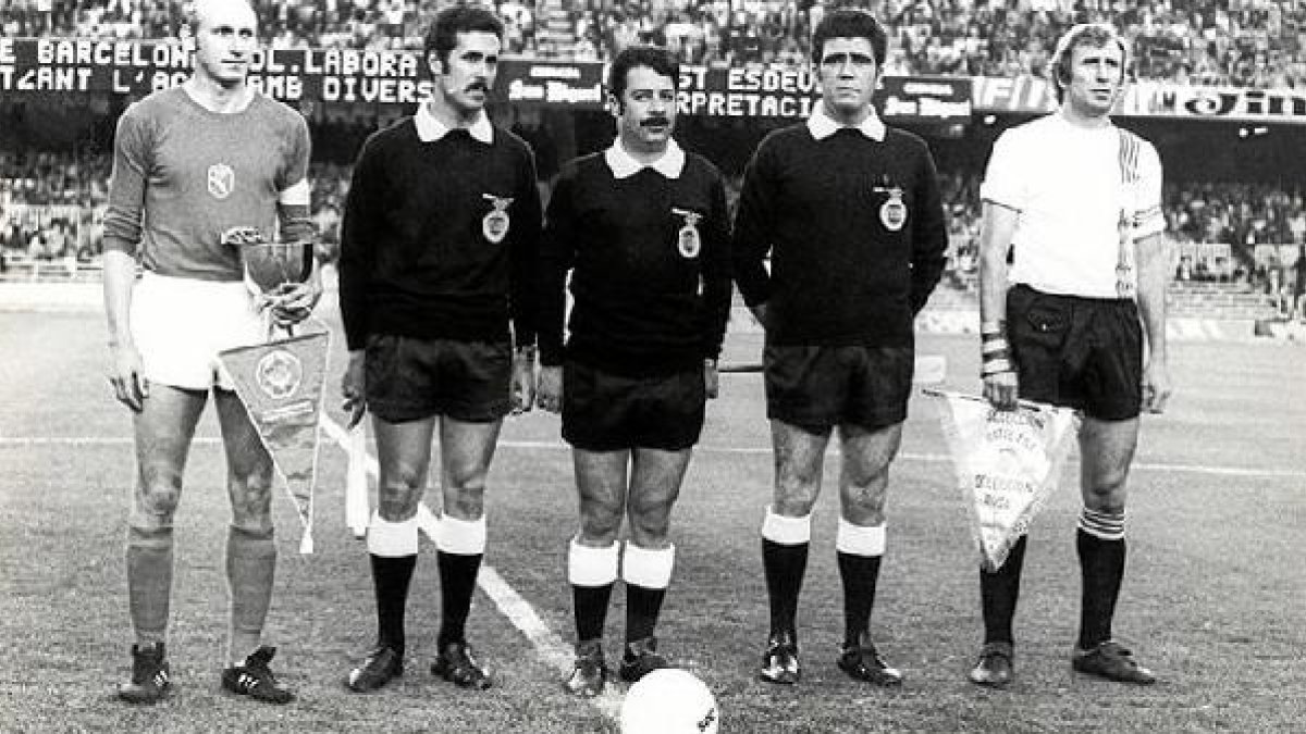 López Cuadrado está en la historia de Catalunya.