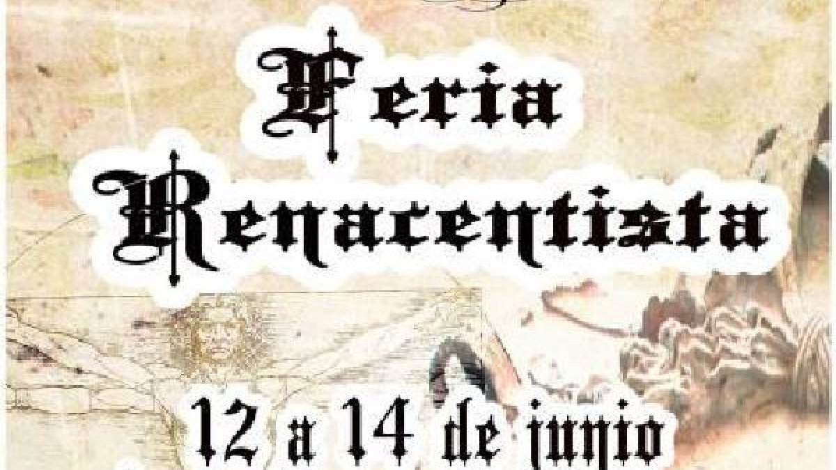 Rastrillo de Culturas organiza esta actividad en Rambla Federico Garcia Lorca