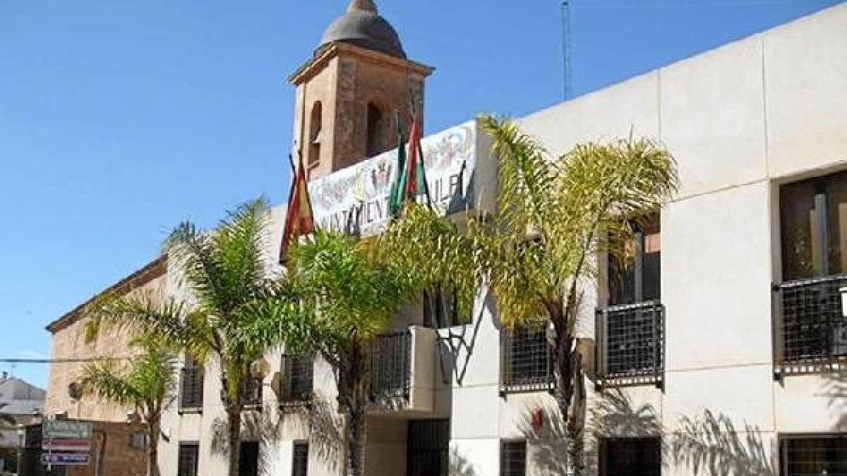 El plazo para presentar las solicitudes acaba el próximo día 12.