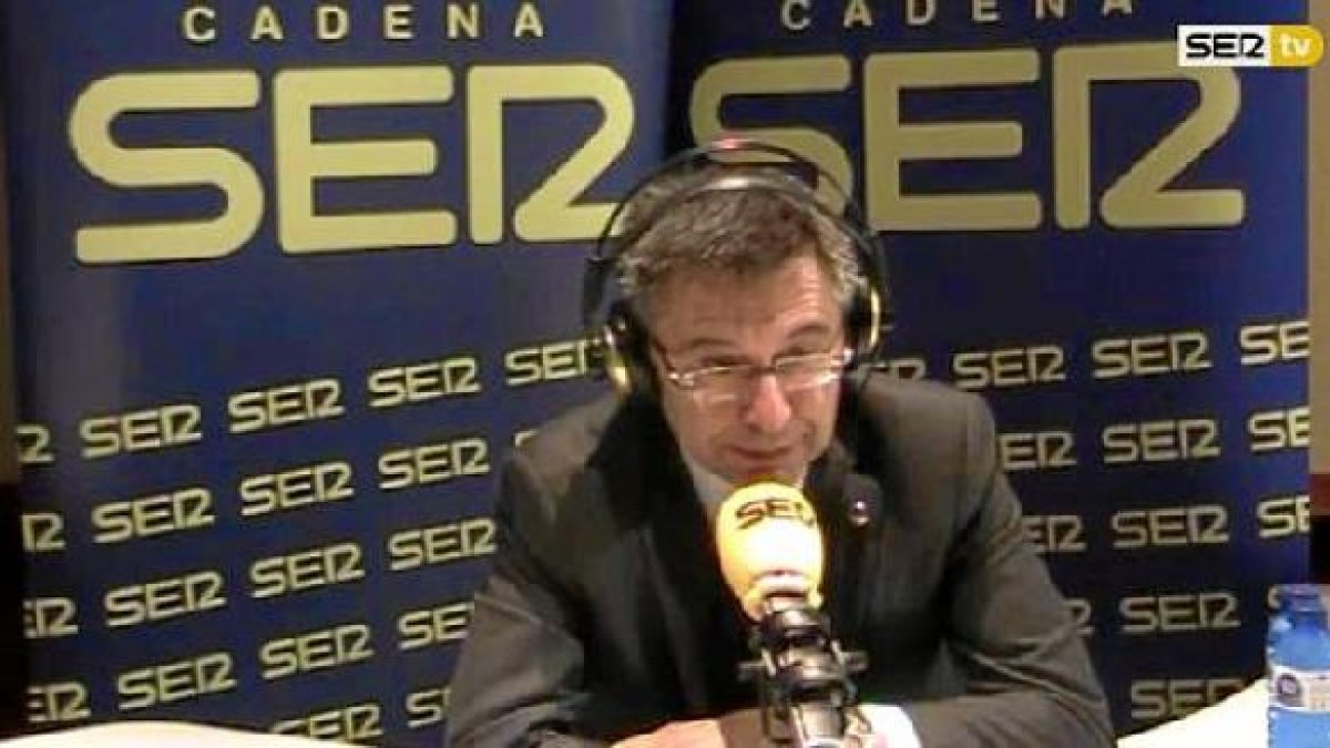 Bartomeu ha pasado revista al Barça a unos días de la final de la Champions.