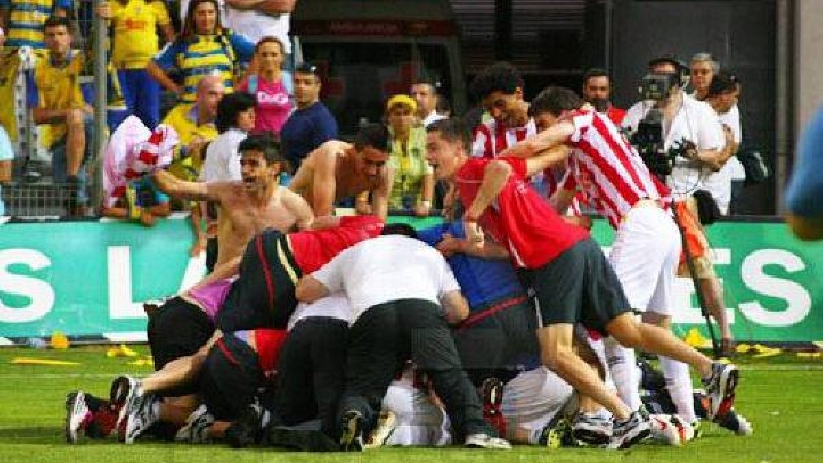 Foto que ha subido Iago Díaz a su Twitter.