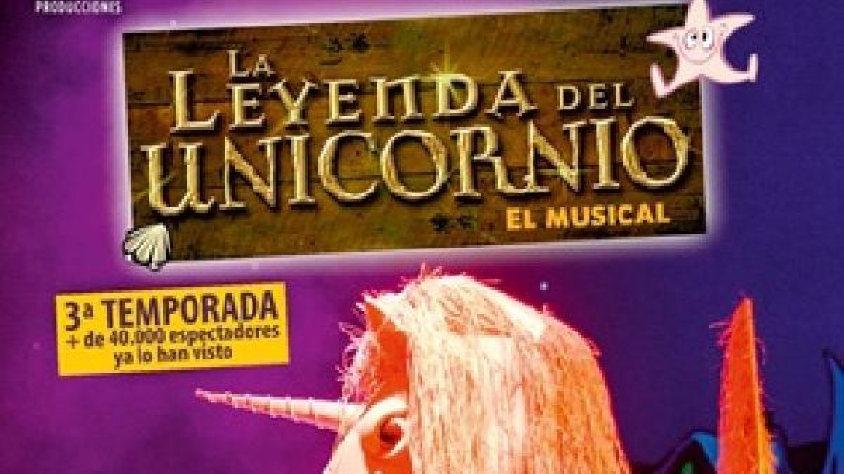 Musical benéfico a favor de Banco de Alimentos de Almería y Fundaciones Escuelas de Familia