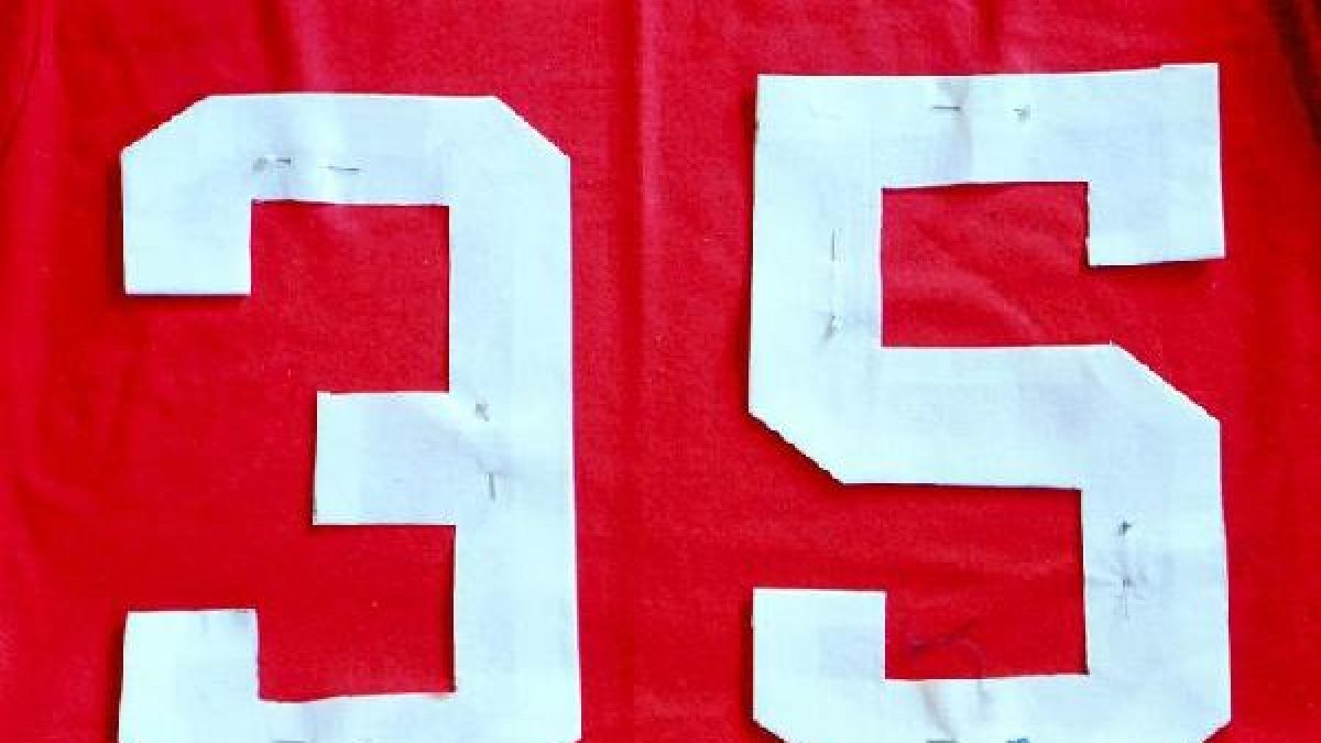 Esta es la cifra mágica que nos puede dejar en Primera División.