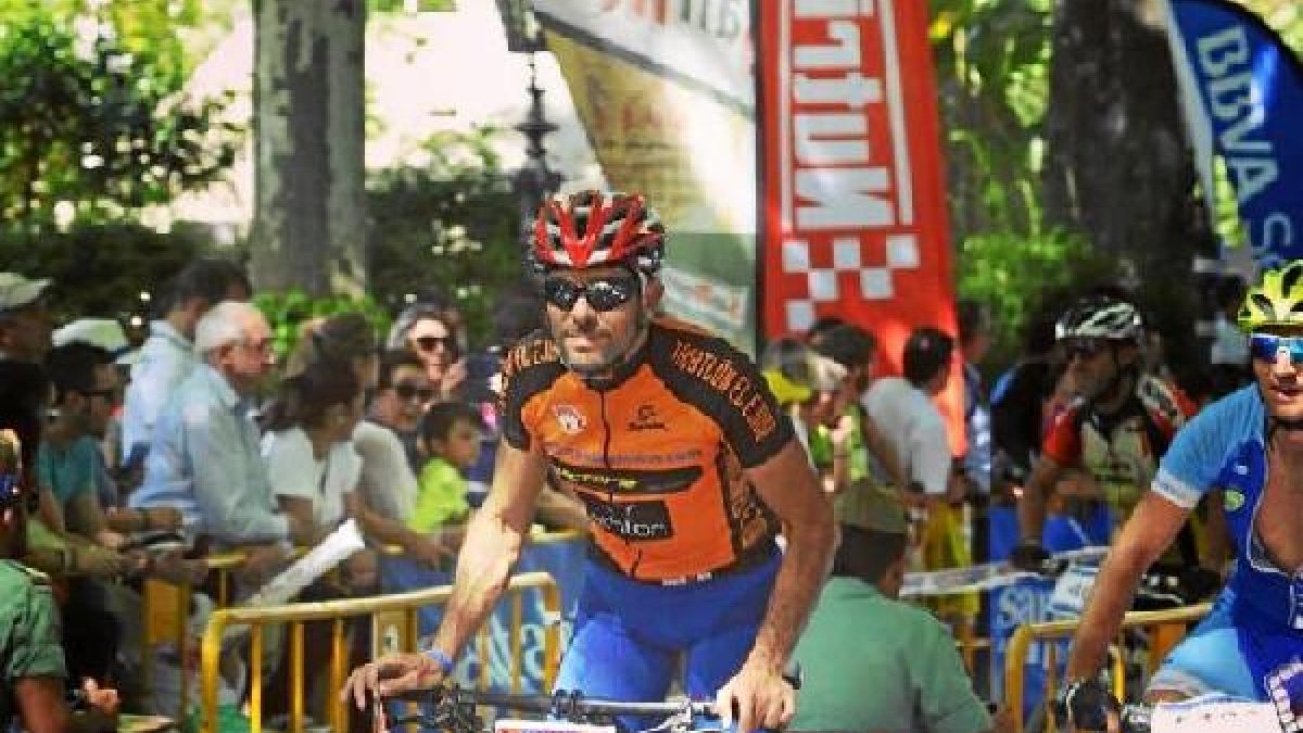 El equipo ejidense tuvo una destacada actuación.