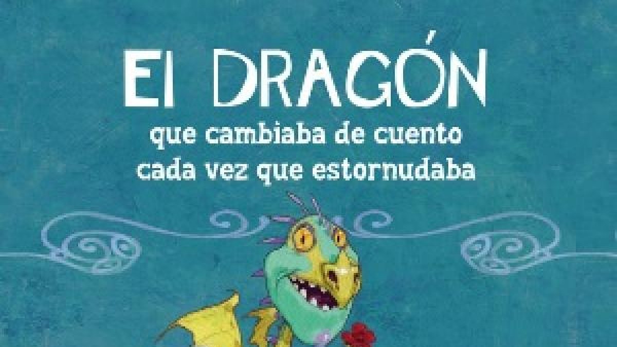 Cuento Teatralizado en la Biblioteca Villaespesa