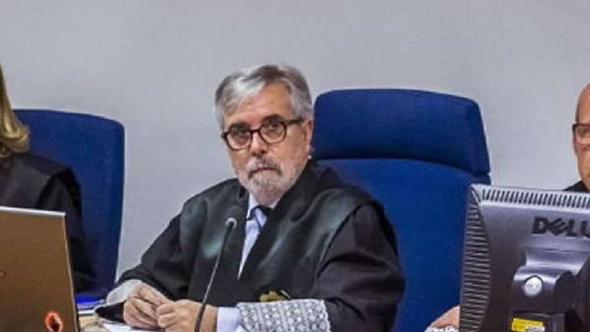 Ricardo Bodas anunciará este jueves si hay huelga.