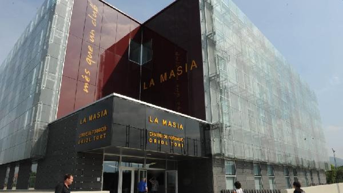 El juez desestima la demanda en todos sus extremos.