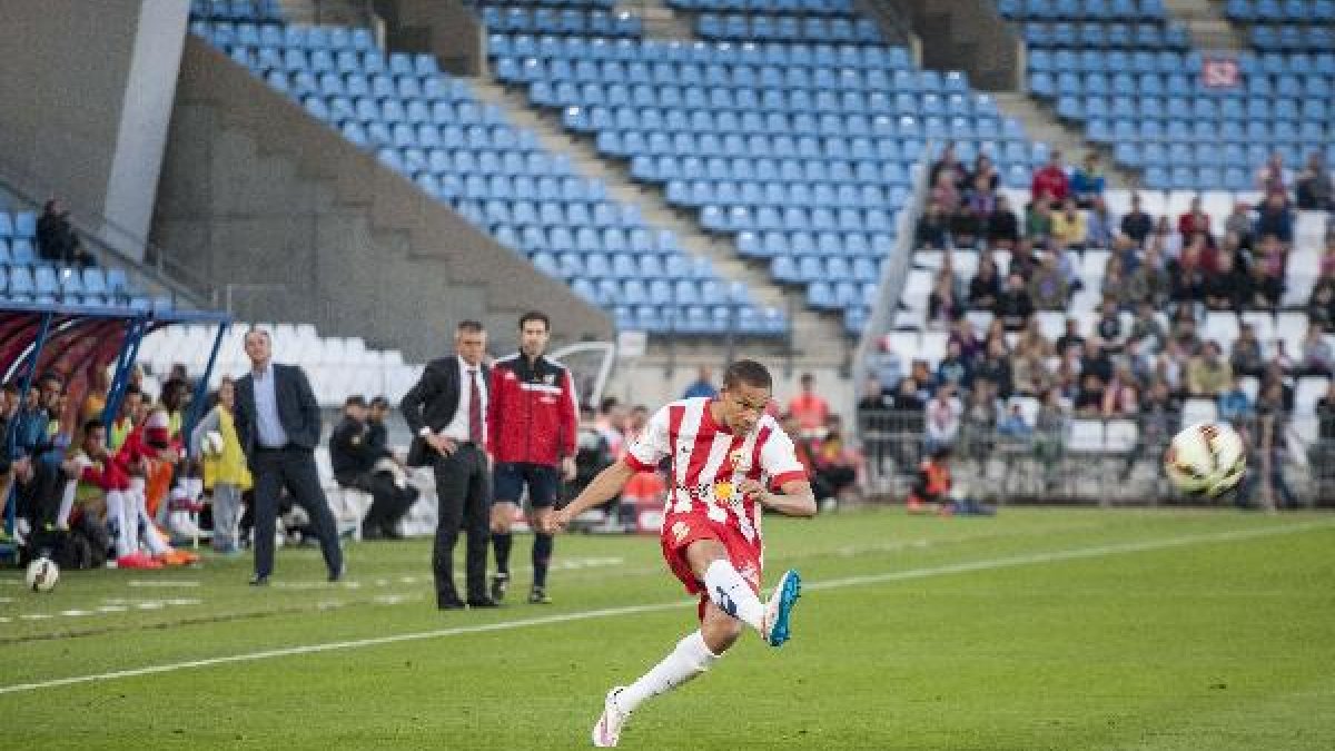 Wellington.