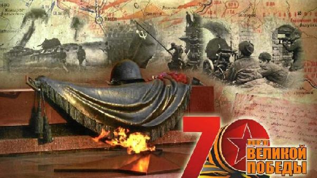 La población rusa es la sexta más numerosa en Vícar y muy abundante en el Poniente.