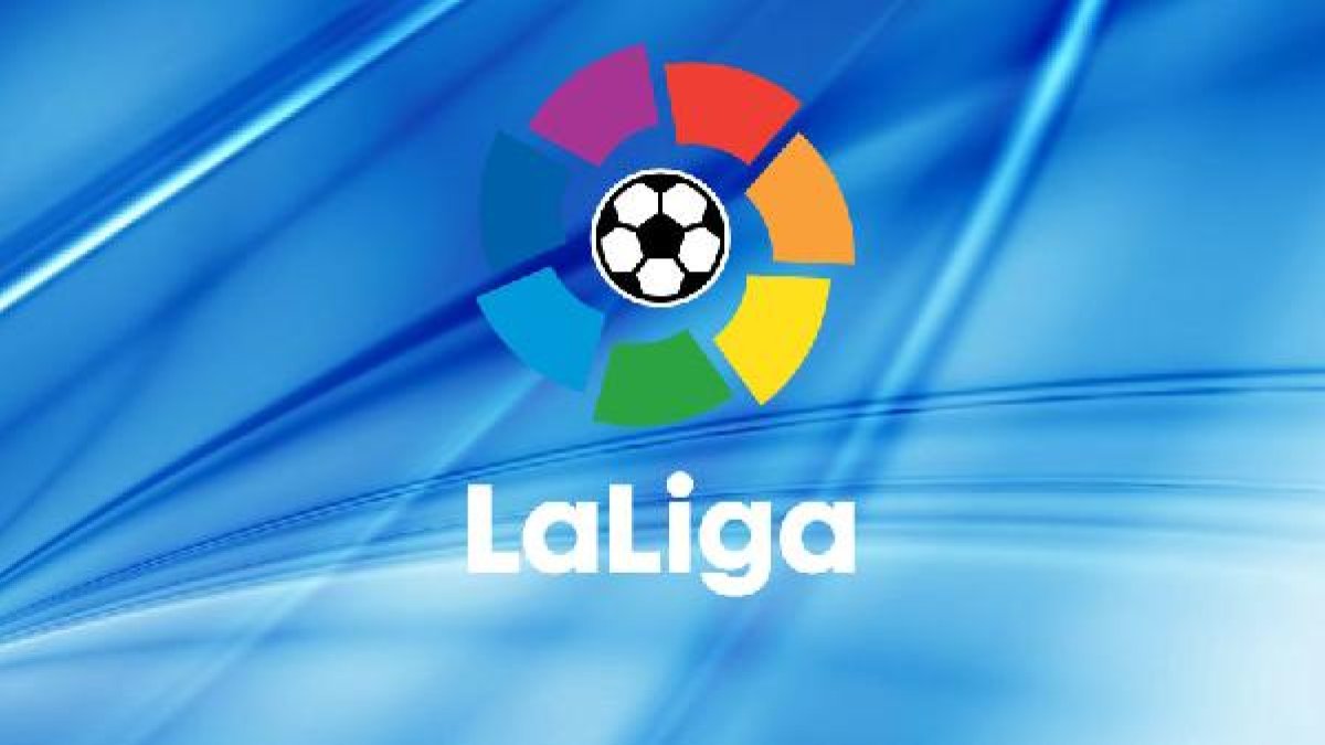 La LFP sostiene que la huelga es ilegal.