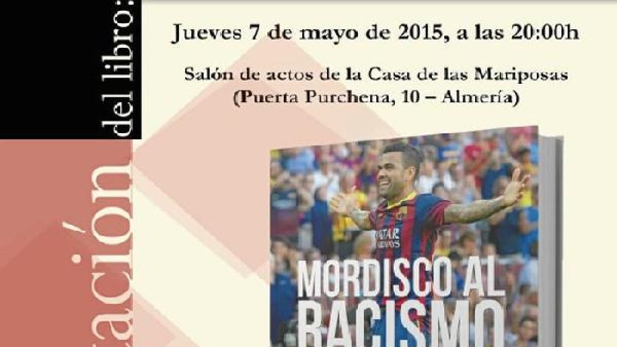 Hoy puesta de largo para la segunda obra de Salva Moya.