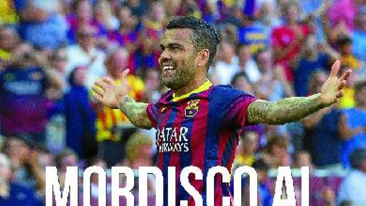 La portada del libro de la editorial Círculo Rojo.