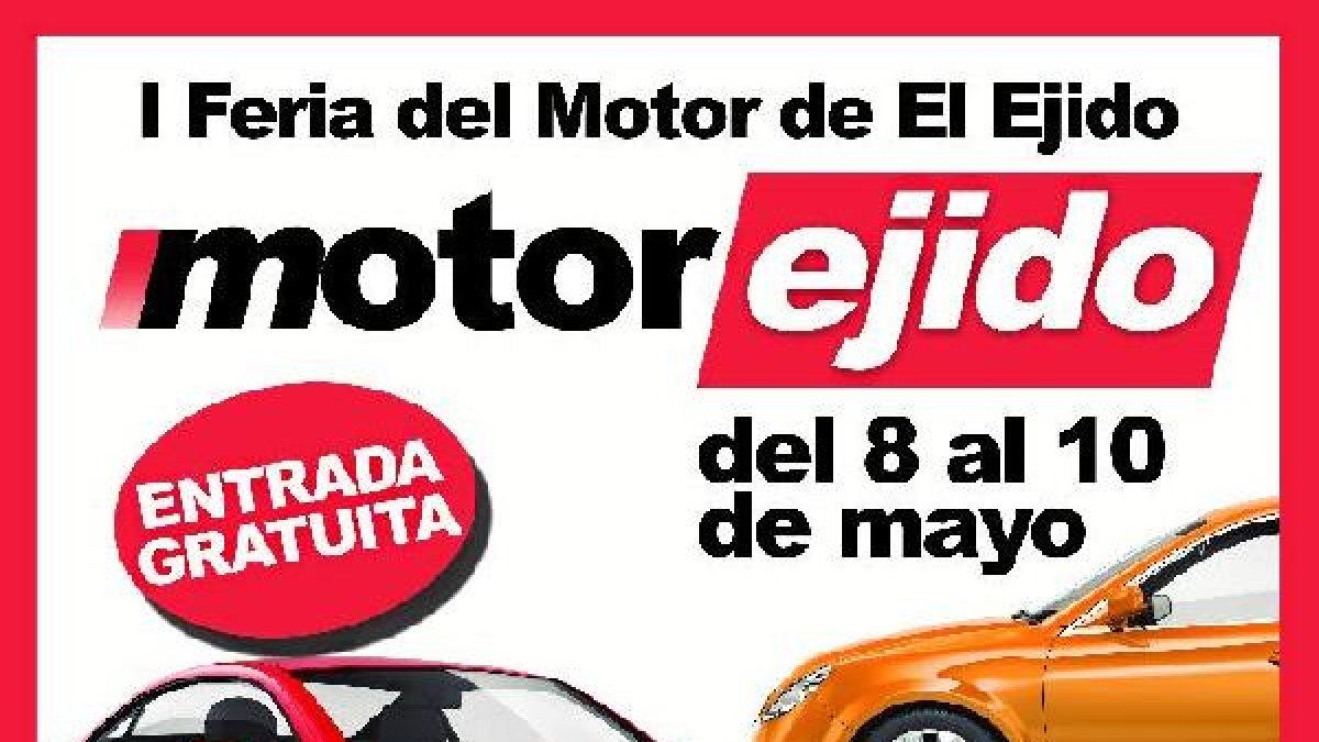 SIN DATOS