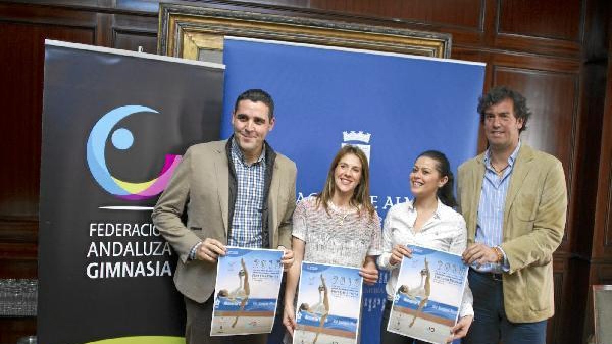 Puesta de largo de uno de los grandes eventos de la temporada.