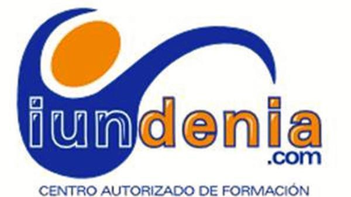 Ya te puedes apuntar para ser técnico deportivo.