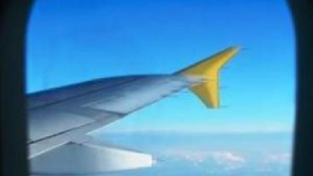 Cuentacuentos Vuela por Hiedra, Iria Fariñas