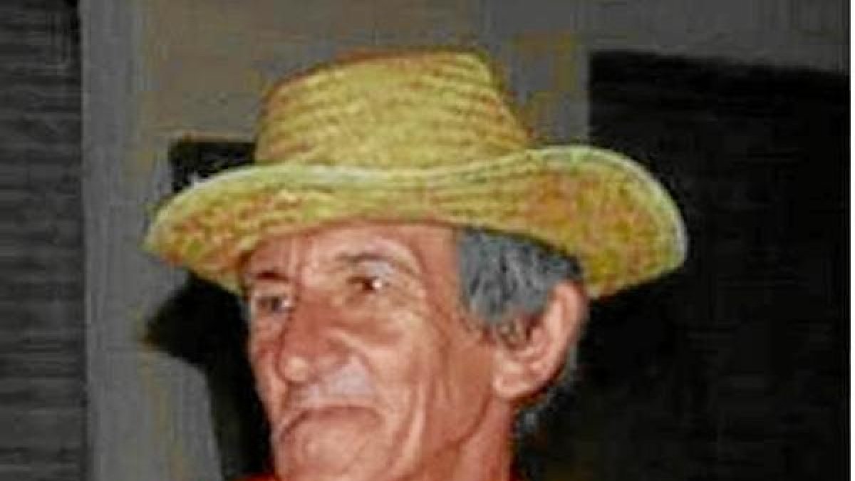 Juan León, alías el Cascapolos.