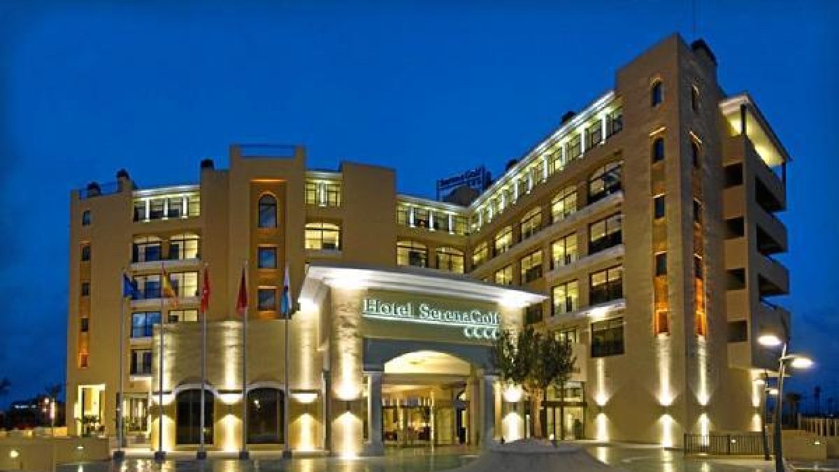 El Serena Golf pasa a ser gestionado por Playa Senator