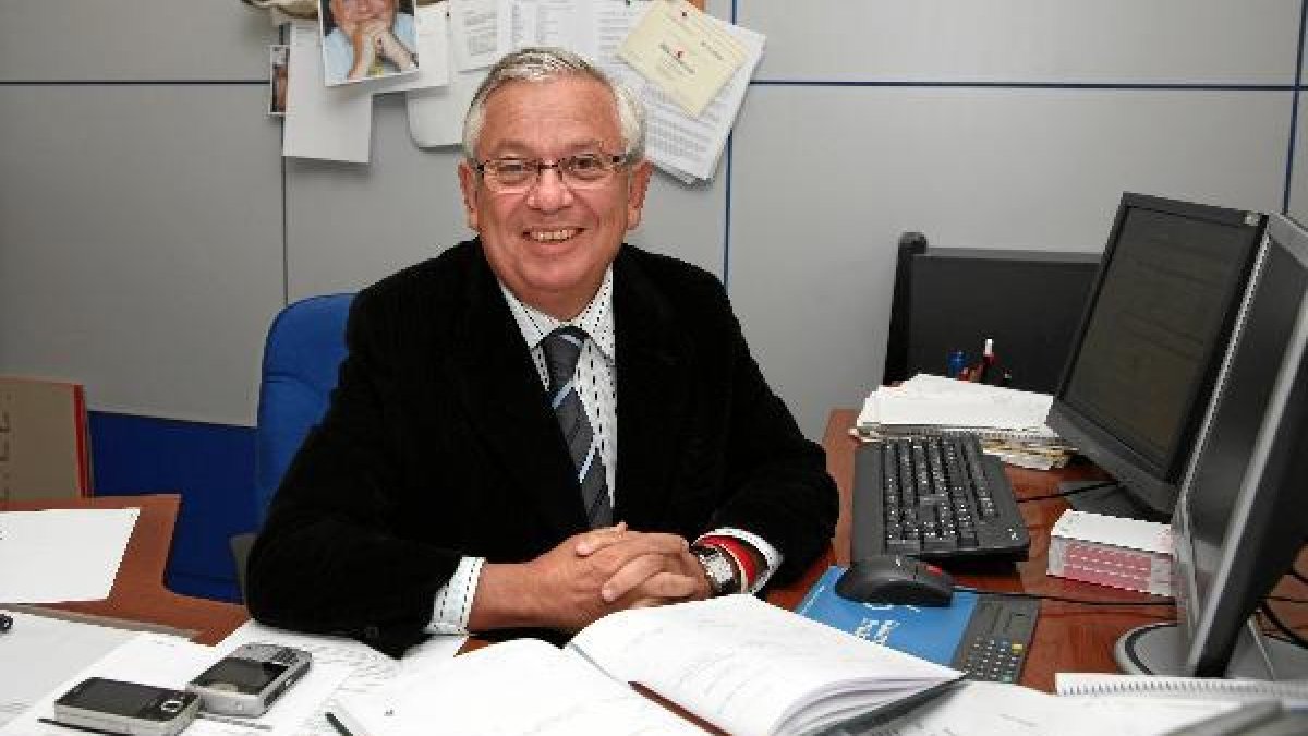 Fernando Jáuregui tiene 25 obras publicadas.