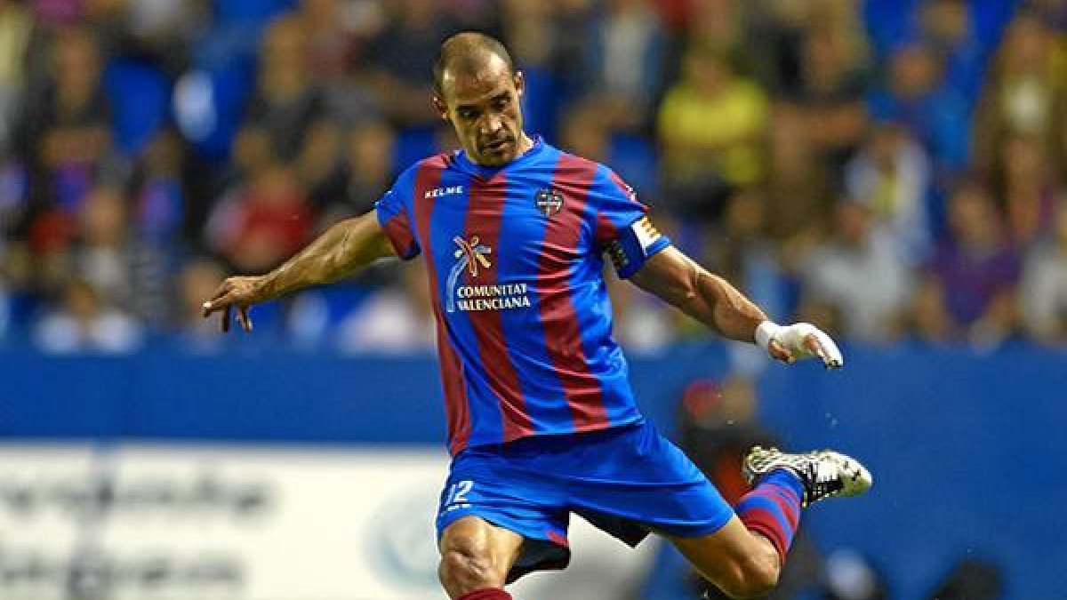 Juanfran pide un último esfuerzo para todos.