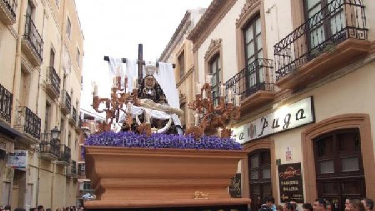 SIN DATOS