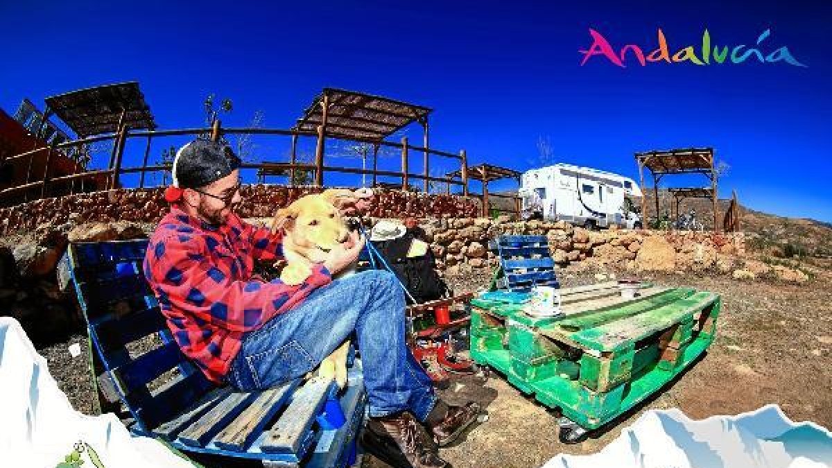 Los clientes podrán disfrutar de múltiples actividades en su entorno.