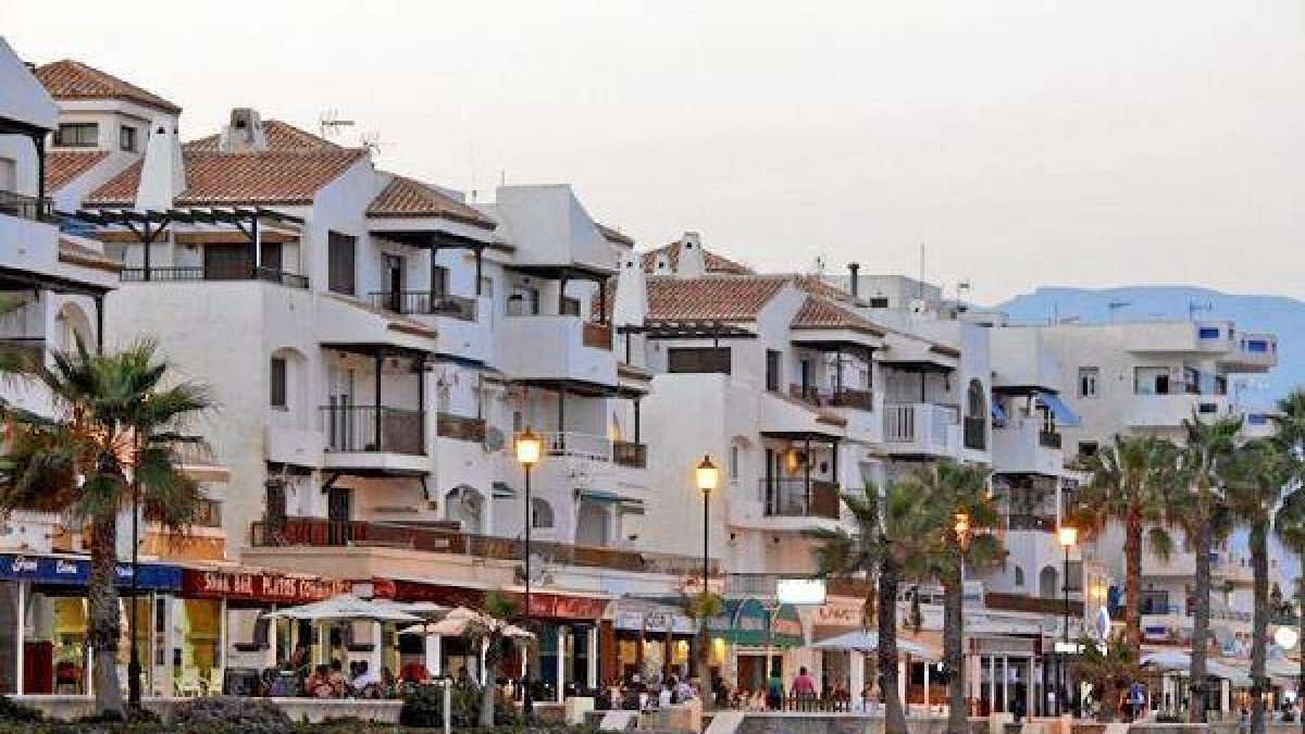 Los locales se beneficiarán de esta medida en todo el témino municipal.