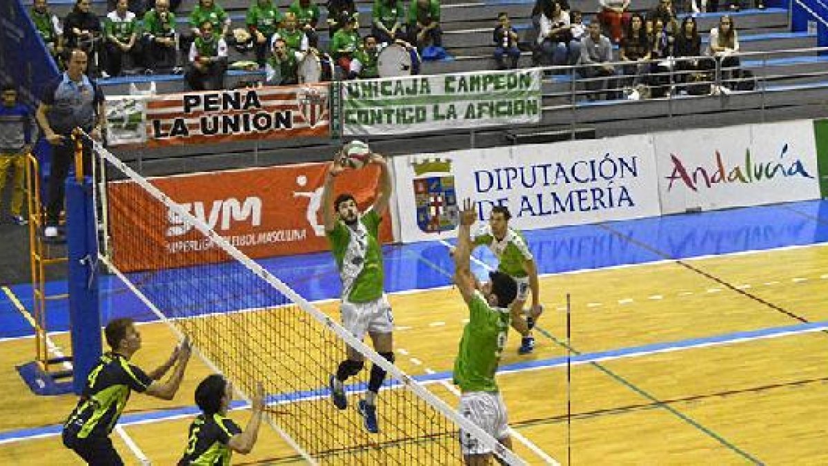 Folguera habla de un partido grande de esta Liga y donde habrá que aplicarse.