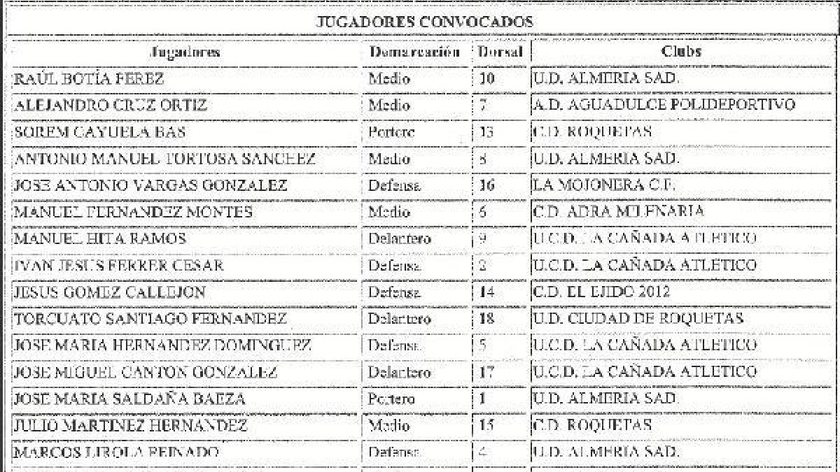 Son las perlas del mañana.