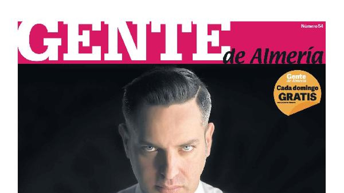 SIN DATOS