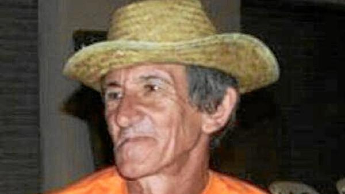 Juan L. G. alias Cascapolos