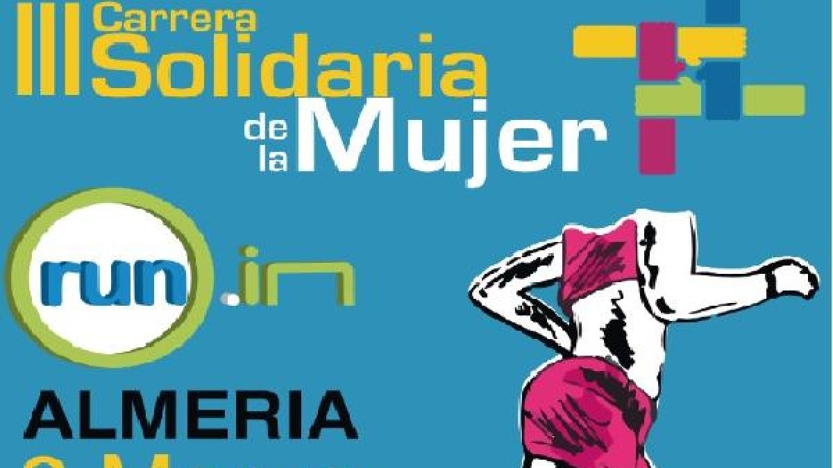 El cartel.