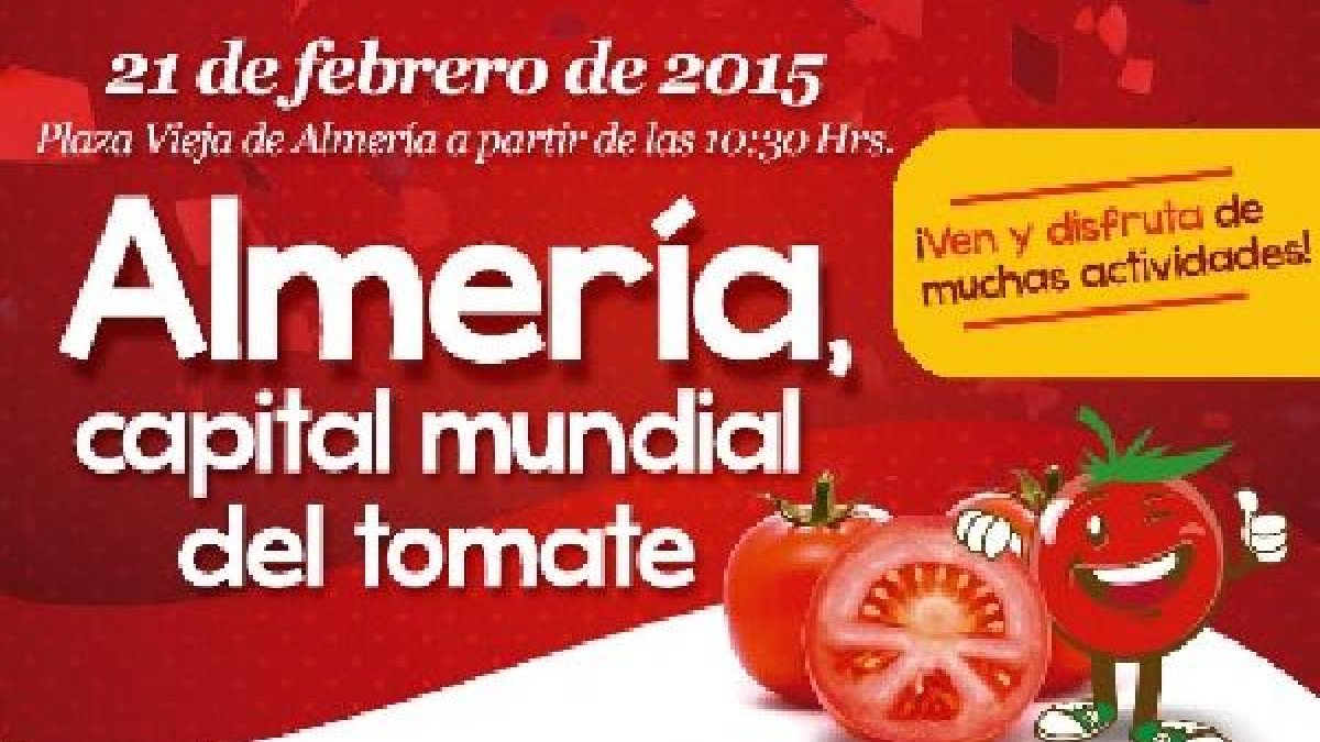 La Voz organiza este evento con actividades para todas las edades